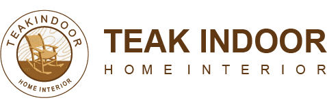 Teak Indoor