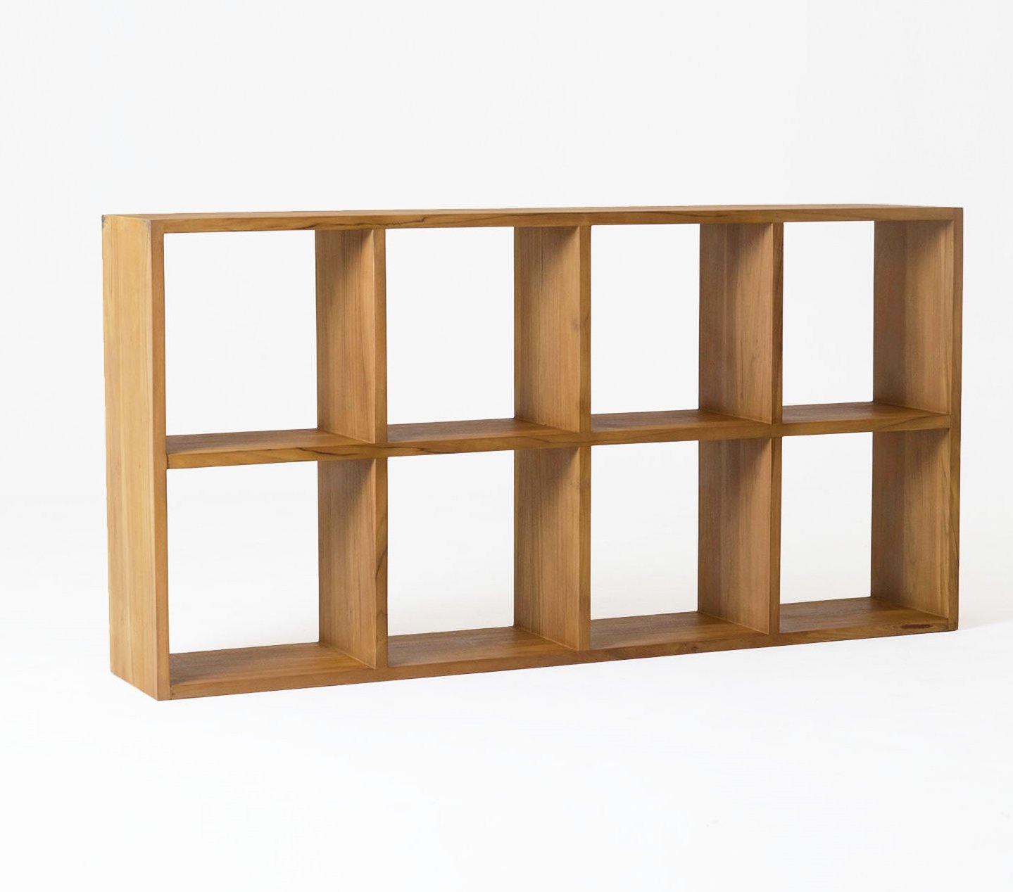 Book Storage Teak Indoor Living Room Book Storage Teak Indoor Living Room