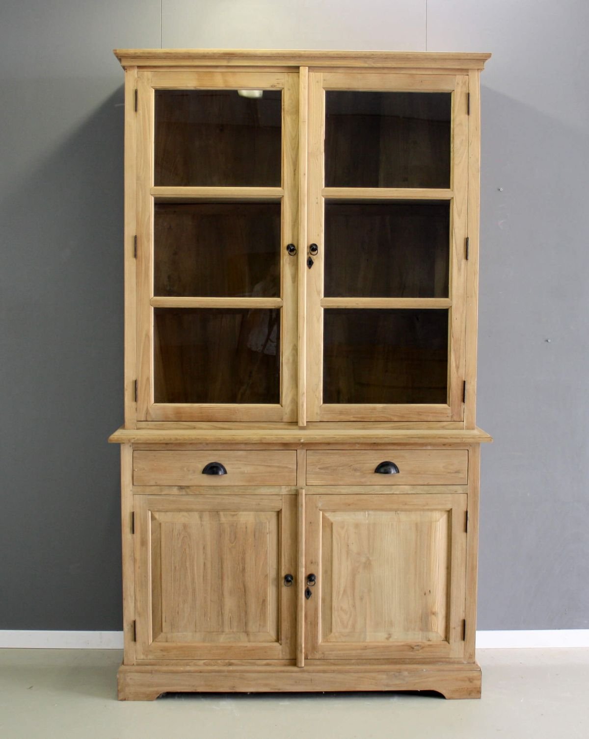 Buffet Tower Book Rak Teak Wood Buffet Tower Book Rak Teak Wood