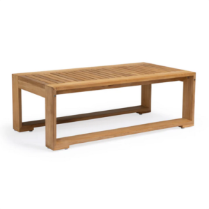 Teak Coffee Table In Canada