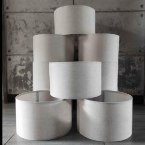 Lamp Stand Side Room Hotel